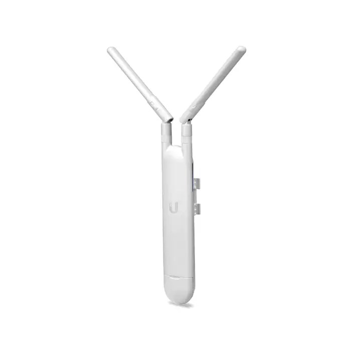Ubiquiti UAP AC M Unifi Access Point AC Mesh