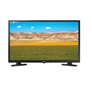 TV SAMSUNG 32 Inci