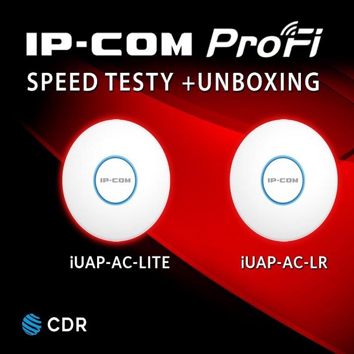 IP-COM Lite
