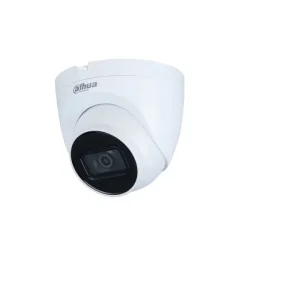 Camera IP CAM + Audio Dahua